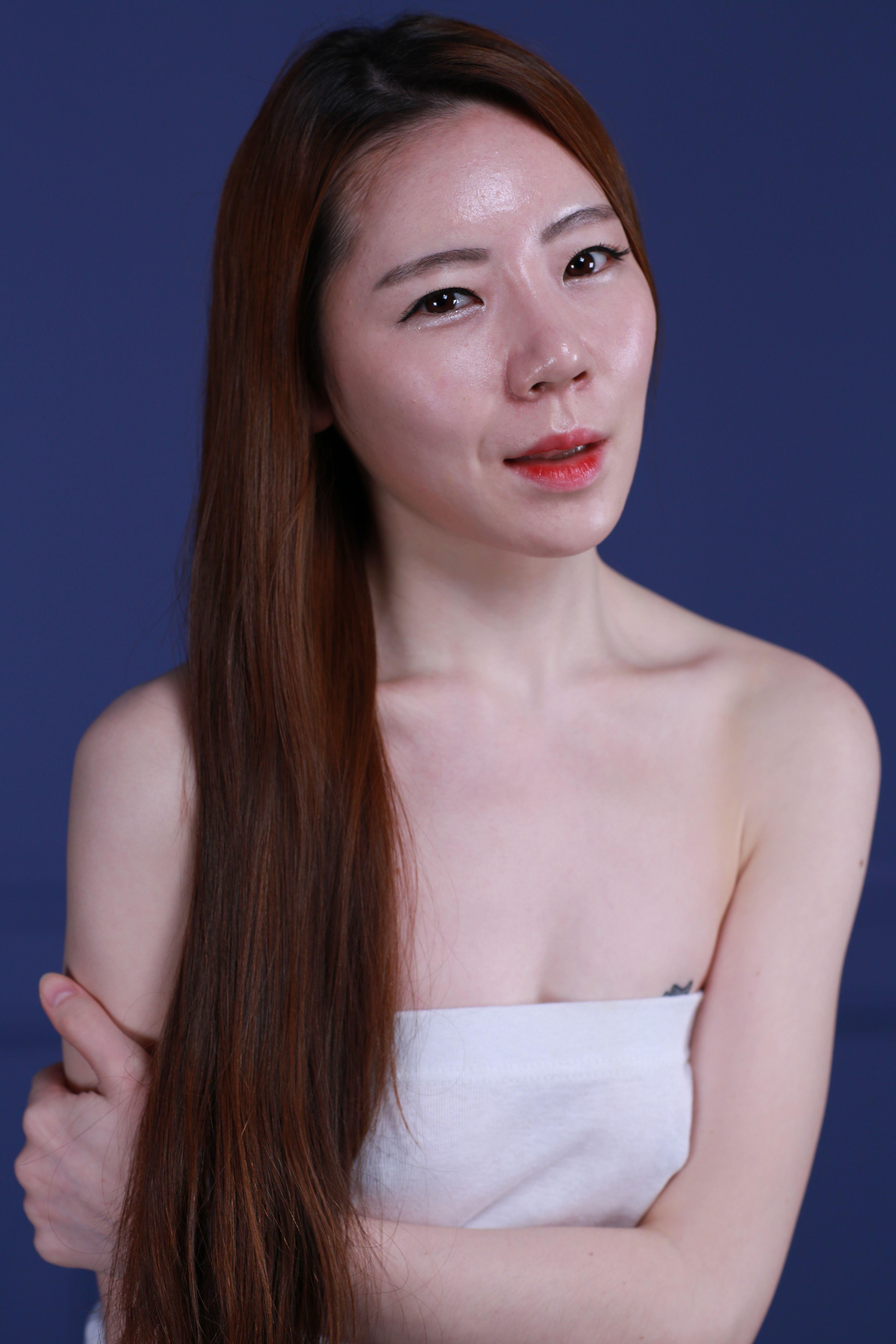 미분류 / 아라 991 903MB